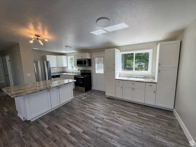 1467 Marilyn Dr, Syracuse, UT 84075 - photo 12