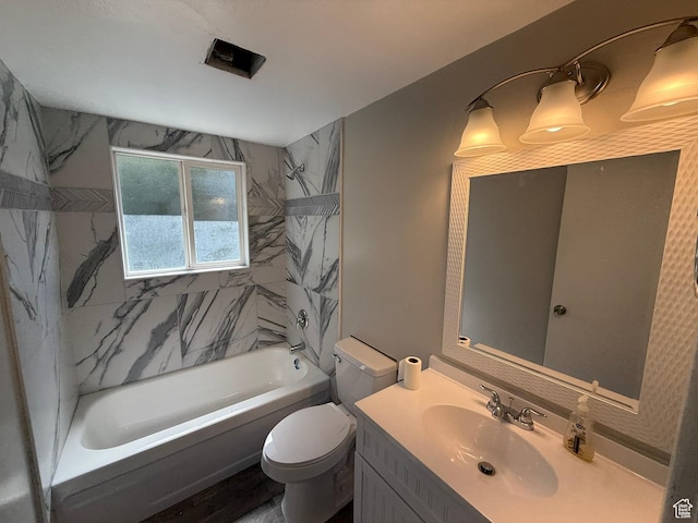 1467 Marilyn Dr, Syracuse, UT 84075 - photo 13
