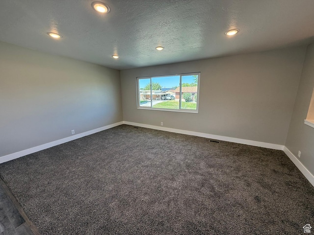 1467 Marilyn Dr, Syracuse, UT 84075 - photo 15
