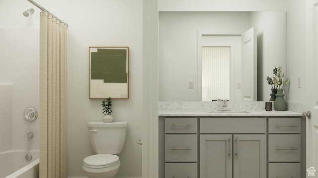 230 N Halford Ave Unit 96, Santaquin, UT 84655 - photo 8