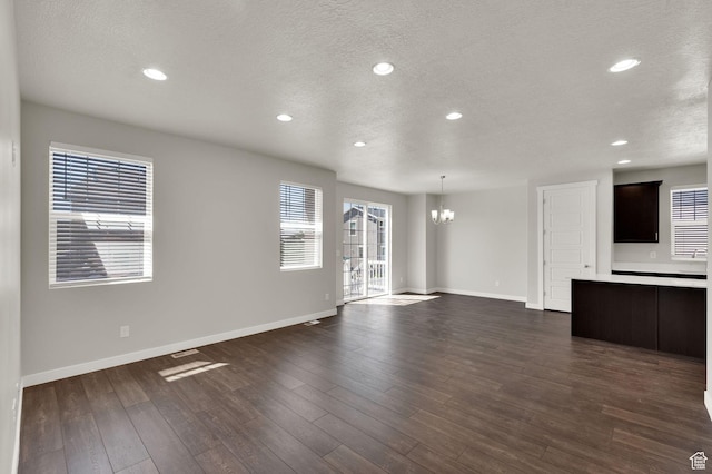 1791 N 925 E, North Ogden, UT 84414 - photo 5