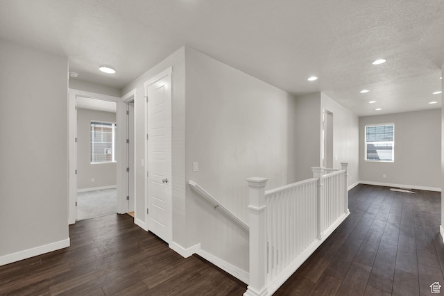 1791 N 925 E, North Ogden, UT 84414 - photo 4