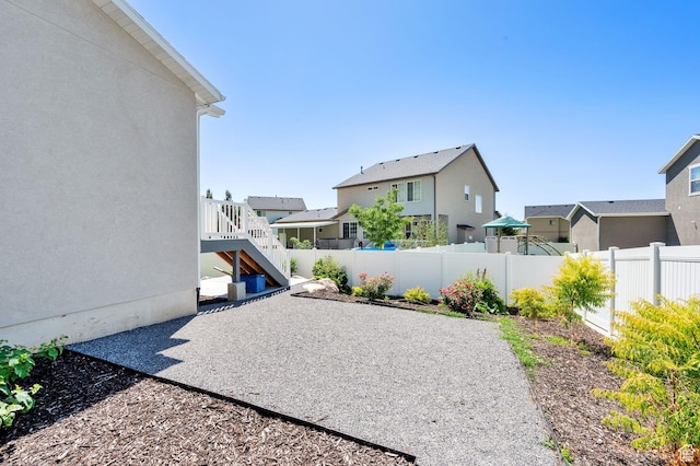 1791 N 925 E, North Ogden, UT 84414 - photo 26