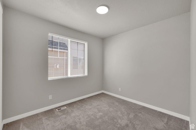 1791 N 925 E, North Ogden, UT 84414 - photo 16