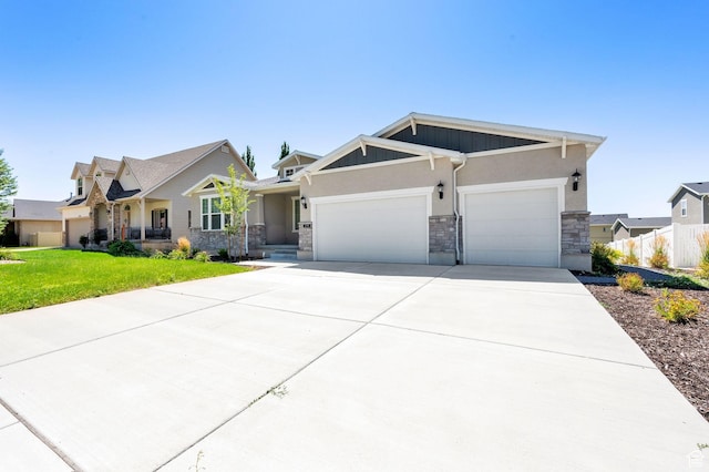 1791 N 925 E, North Ogden, UT 84414 - photo 3