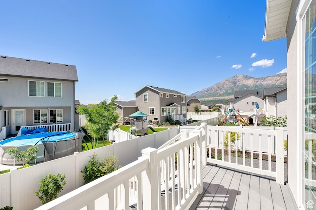 1791 N 925 E, North Ogden, UT 84414 - photo 24