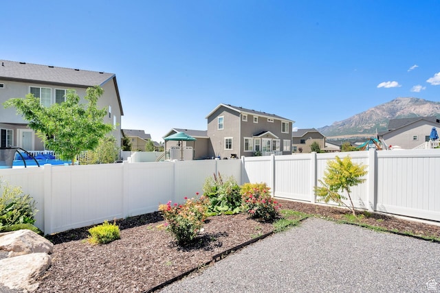 1791 N 925 E, North Ogden, UT 84414 - photo 23