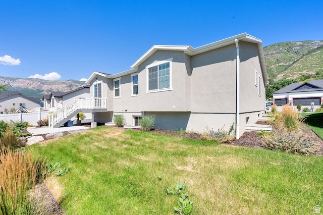 1791 N 925 E, North Ogden, UT 84414 - photo 28