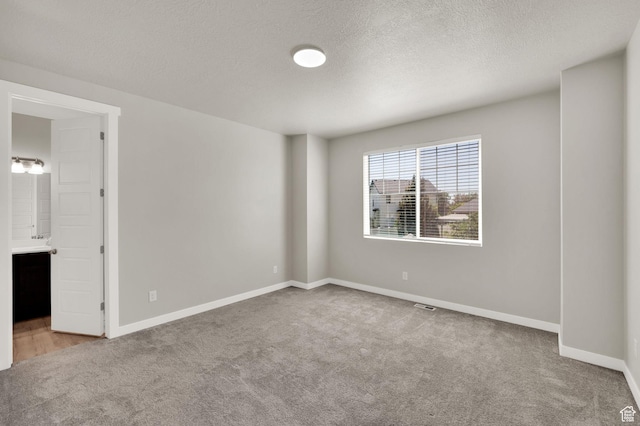 1791 N 925 E, North Ogden, UT 84414 - photo 11