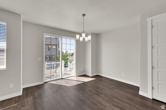 1791 N 925 E, North Ogden, UT 84414 - photo 10