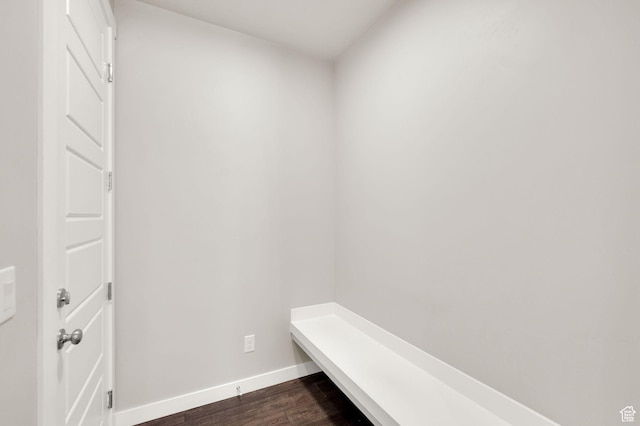 1791 N 925 E, North Ogden, UT 84414 - photo 18