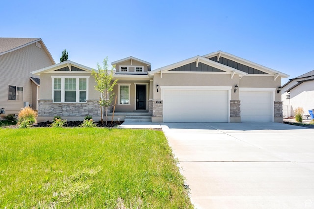 1791 N 925 E, North Ogden, UT 84414 - photo 29