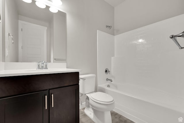 1791 N 925 E, North Ogden, UT 84414 - photo 17