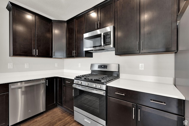 1791 N 925 E, North Ogden, UT 84414 - photo 7