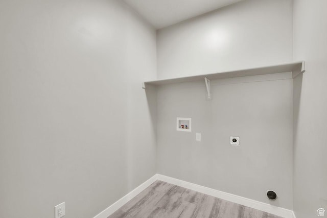 1791 N 925 E, North Ogden, UT 84414 - photo 15