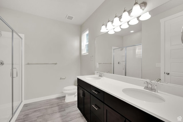 1791 N 925 E, North Ogden, UT 84414 - photo 12