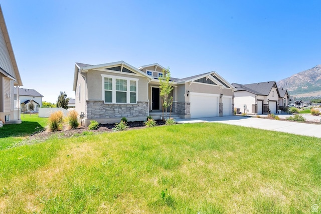 1791 N 925 E, North Ogden, UT 84414 - photo 2