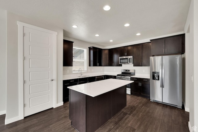 1791 N 925 E, North Ogden, UT 84414 - photo 6
