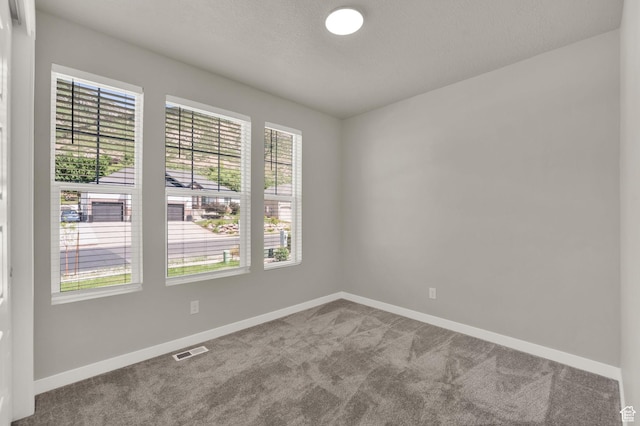 1791 N 925 E, North Ogden, UT 84414 - photo 14