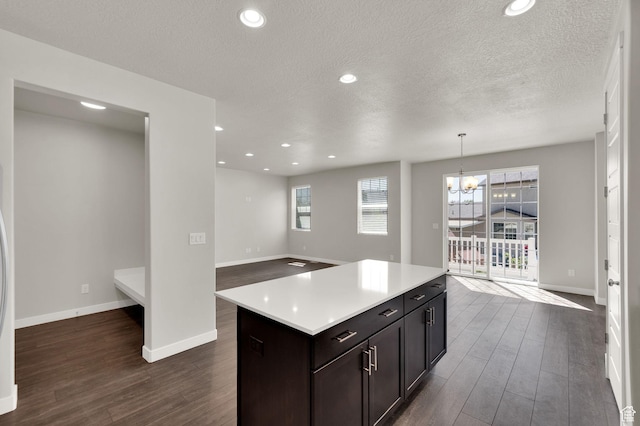 1791 N 925 E, North Ogden, UT 84414 - photo 9