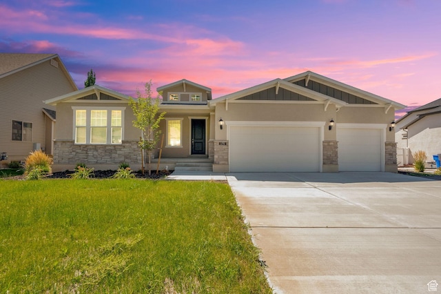1791 N 925 E, North Ogden, UT 84414 - photo 1