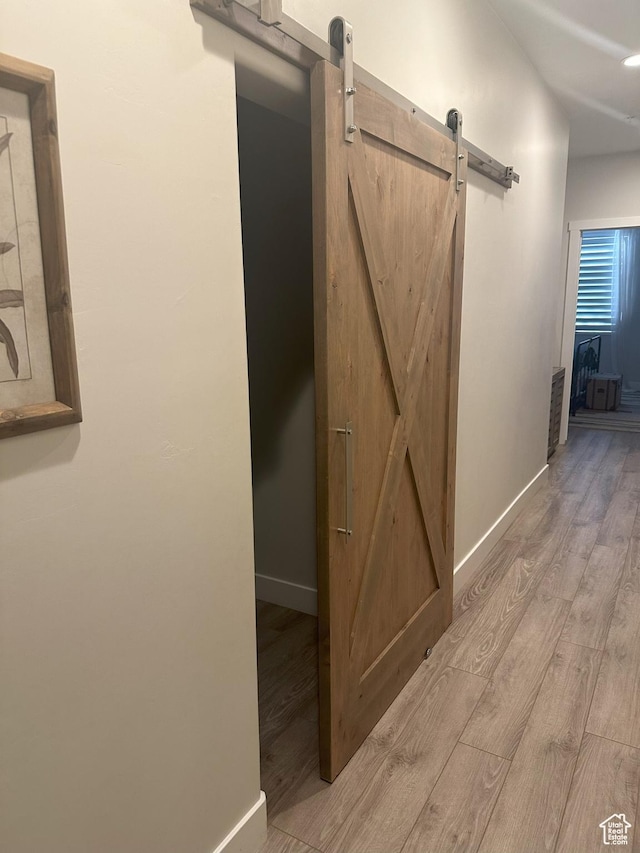 3980 S Jackson Dr Unit 8, Washington, UT 84780 - photo 11