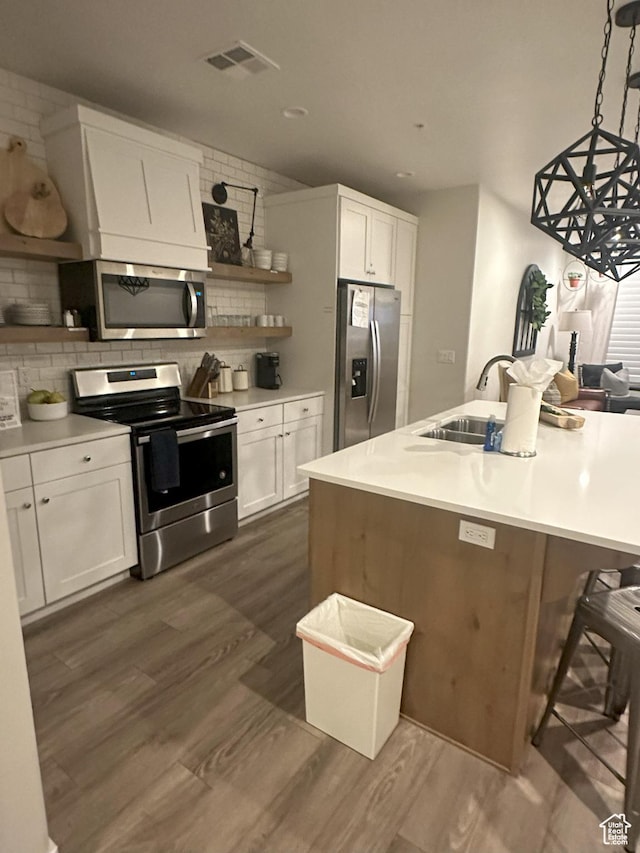 3980 S Jackson Dr Unit 8, Washington, UT 84780 - photo 4