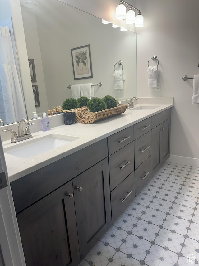 3980 S Jackson Dr Unit 8, Washington, UT 84780 - photo 19