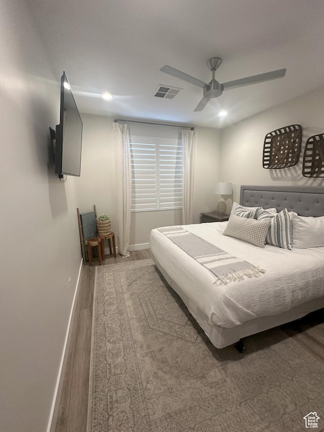 3980 S Jackson Dr Unit 8, Washington, UT 84780 - photo 12