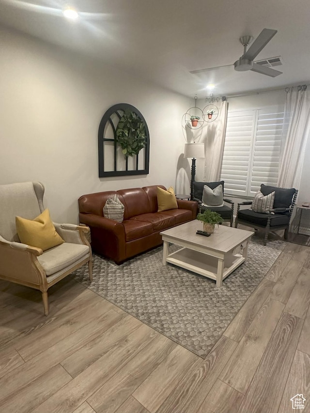 3980 S Jackson Dr Unit 8, Washington, UT 84780 - photo 8