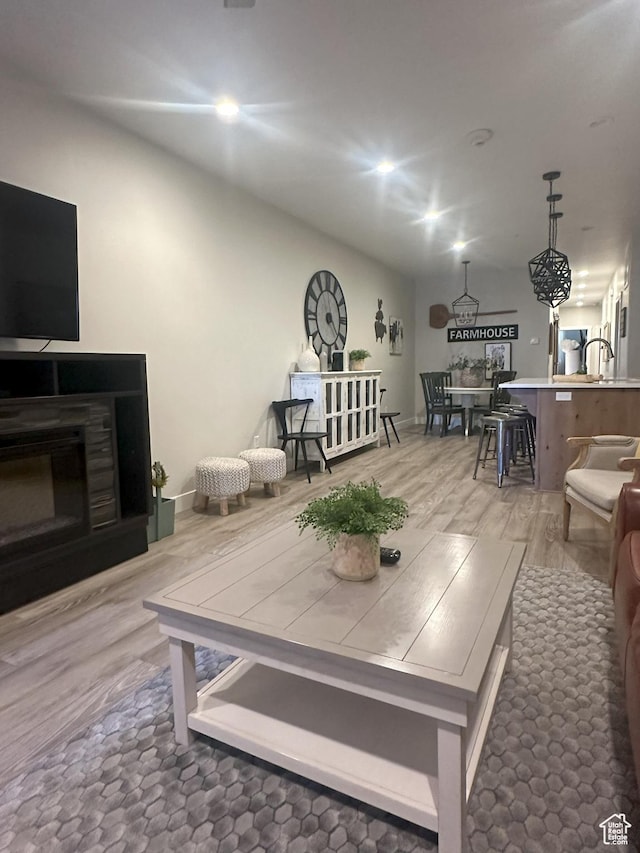 3980 S Jackson Dr Unit 8, Washington, UT 84780 - photo 6