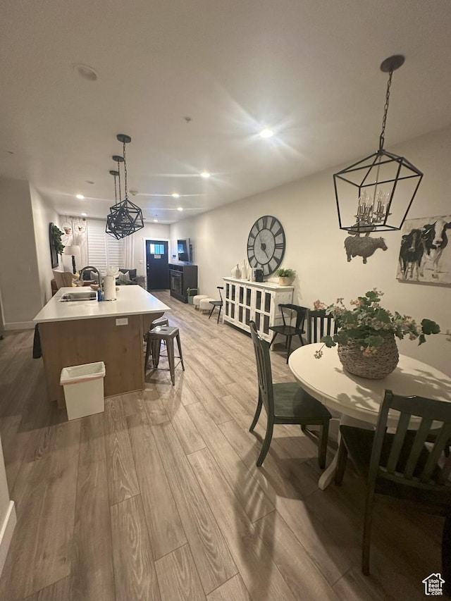 3980 S Jackson Dr Unit 8, Washington, UT 84780 - photo 3