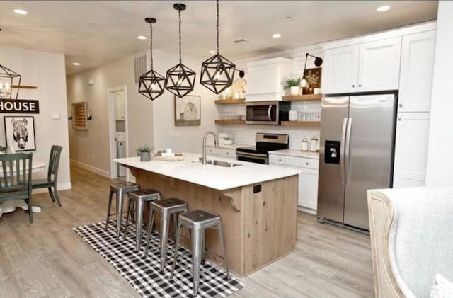 3980 S Jackson Dr Unit 8, Washington, UT 84780 - photo 1