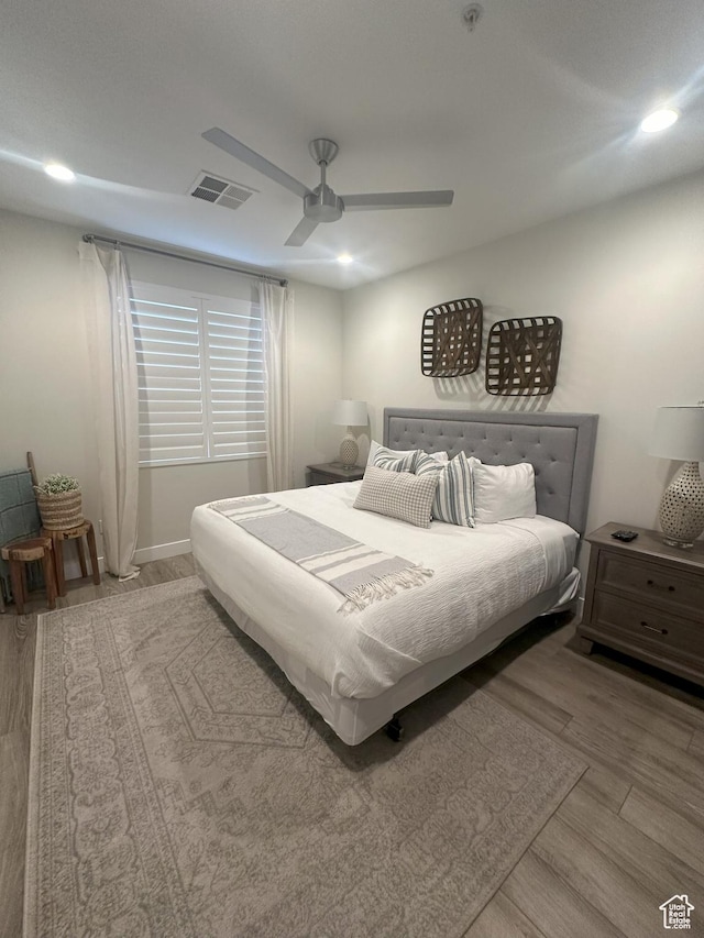 3980 S Jackson Dr Unit 8, Washington, UT 84780 - photo 14