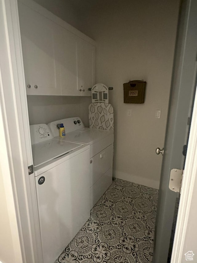 3980 S Jackson Dr Unit 8, Washington, UT 84780 - photo 16
