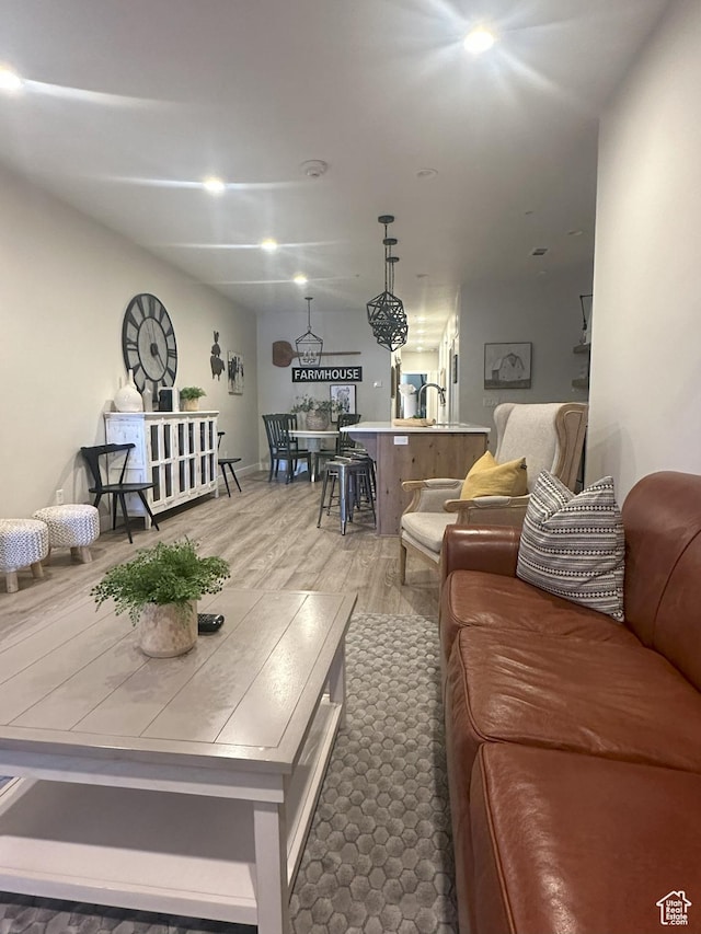 3980 S Jackson Dr Unit 8, Washington, UT 84780 - photo 9