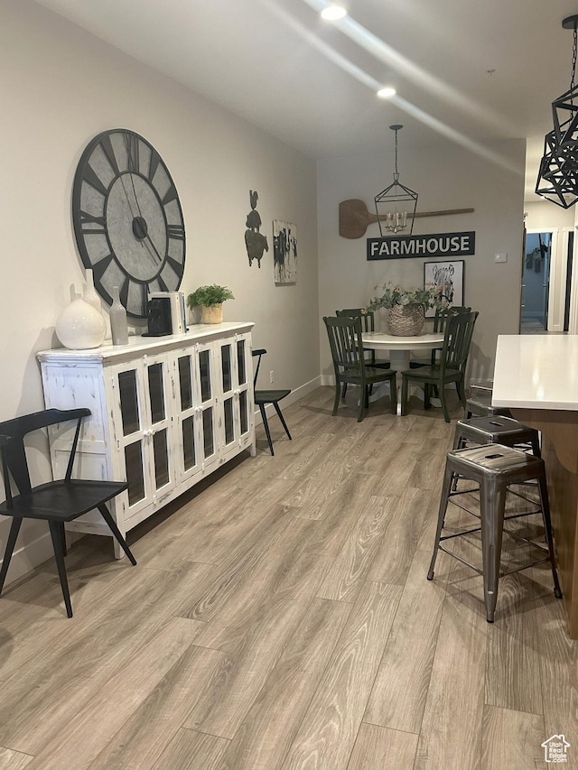 3980 S Jackson Dr Unit 8, Washington, UT 84780 - photo 5