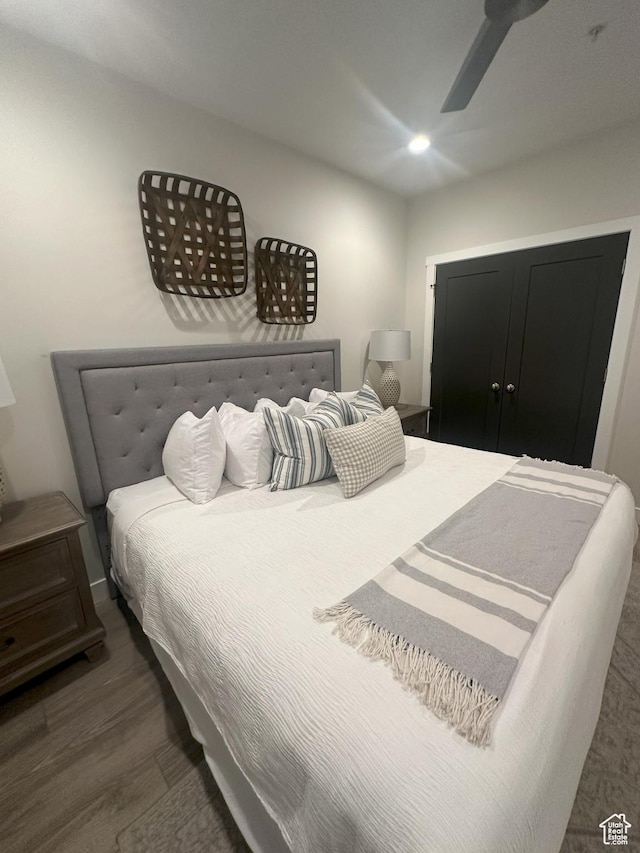 3980 S Jackson Dr Unit 8, Washington, UT 84780 - photo 13