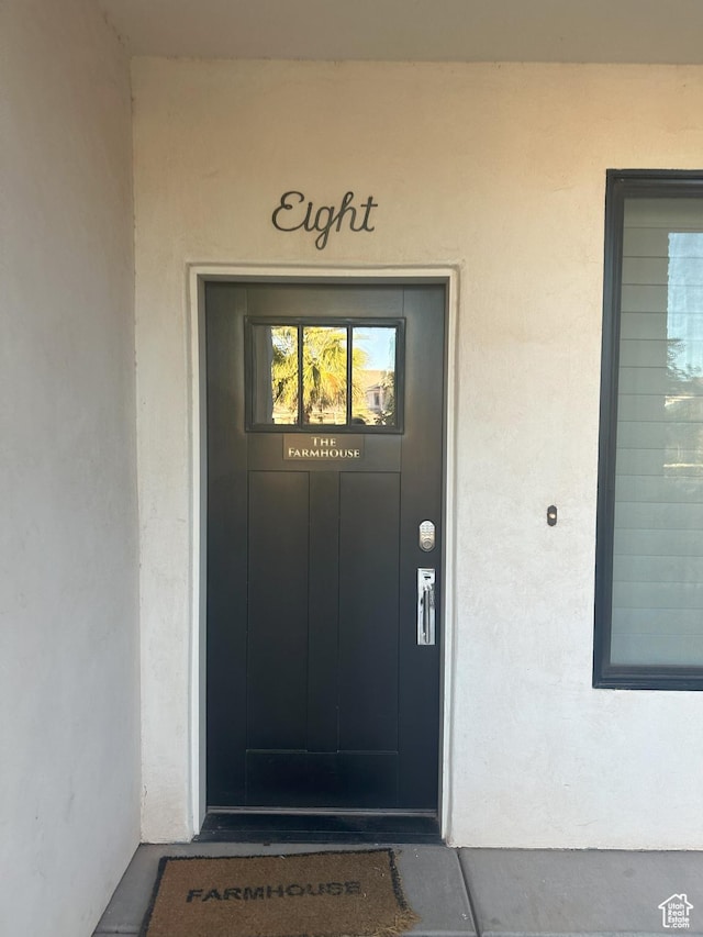 3980 S Jackson Dr Unit 8, Washington, UT 84780 - photo 2