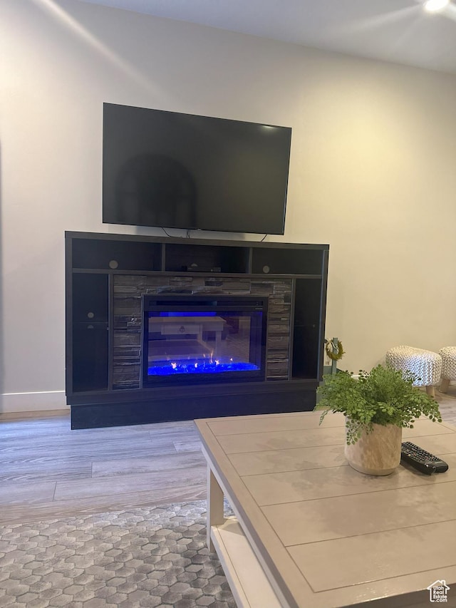 3980 S Jackson Dr Unit 8, Washington, UT 84780 - photo 10