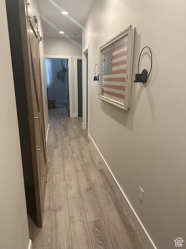 3980 S Jackson Dr Unit 8, Washington, UT 84780 - photo 15