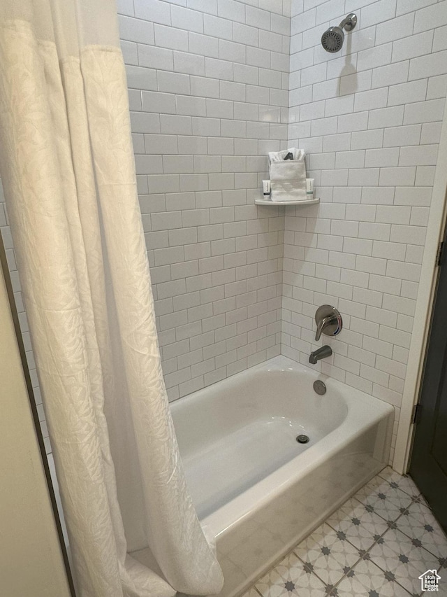 3980 S Jackson Dr Unit 8, Washington, UT 84780 - photo 20