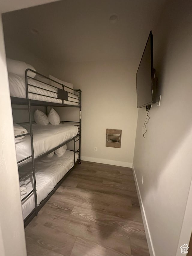 3980 S Jackson Dr Unit 8, Washington, UT 84780 - photo 23