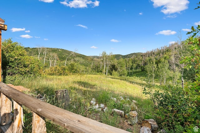 0, Woodland, UT 84036 - photo 36