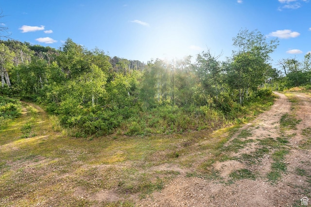 0, Woodland, UT 84036 - photo 16