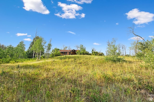 0, Woodland, UT 84036 - photo 24