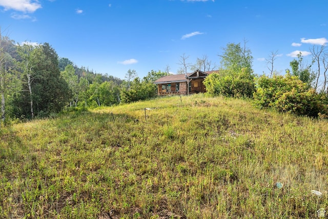 0, Woodland, UT 84036 - photo 8