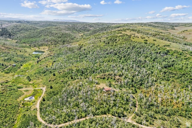0, Woodland, UT 84036 - photo 37