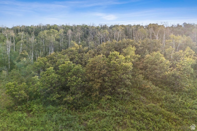 0, Woodland, UT 84036 - photo 7