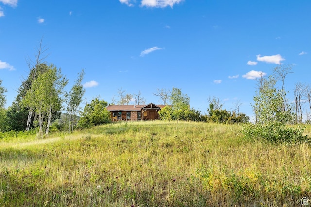 0, Woodland, UT 84036 - photo 23